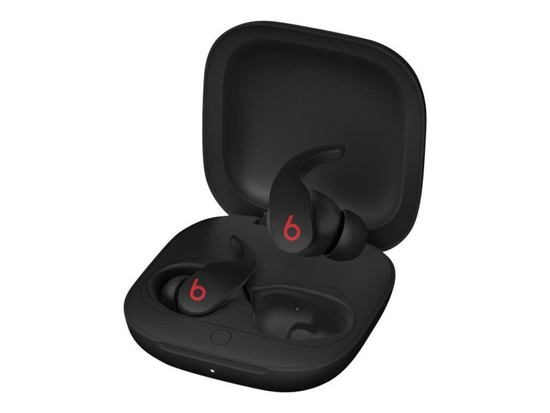 Apple Beats Fit Pro