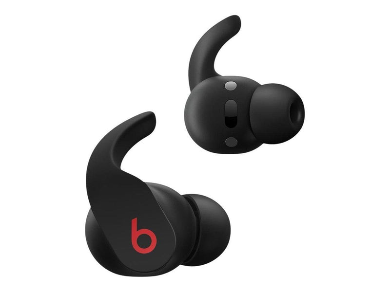 Apple Beats Fit Pro