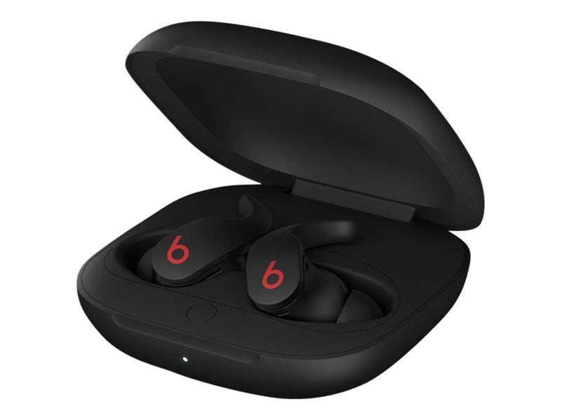 Apple Beats Fit Pro