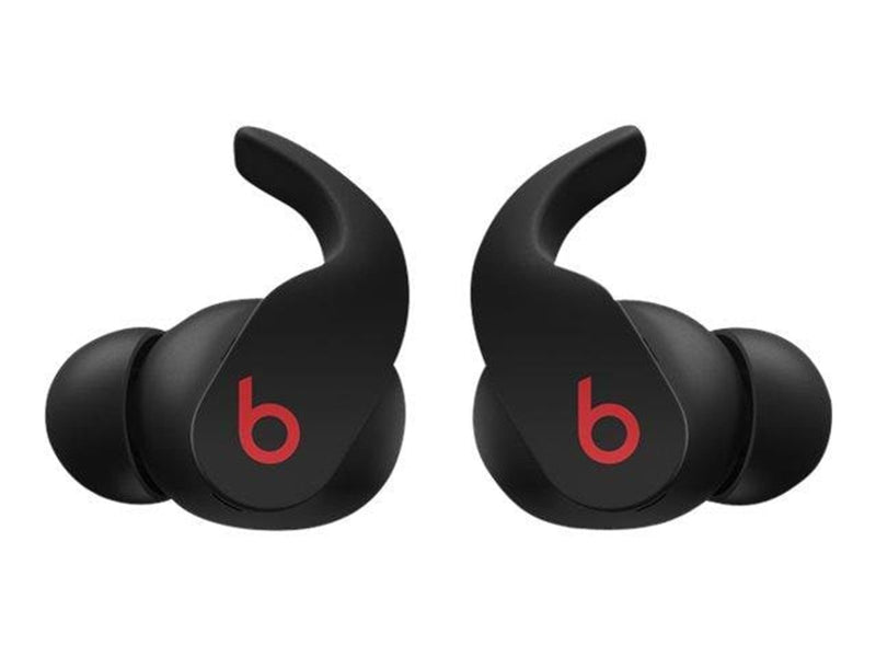 Apple Beats Fit Pro