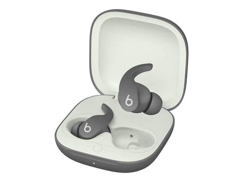 Apple Beats Fit Pro
