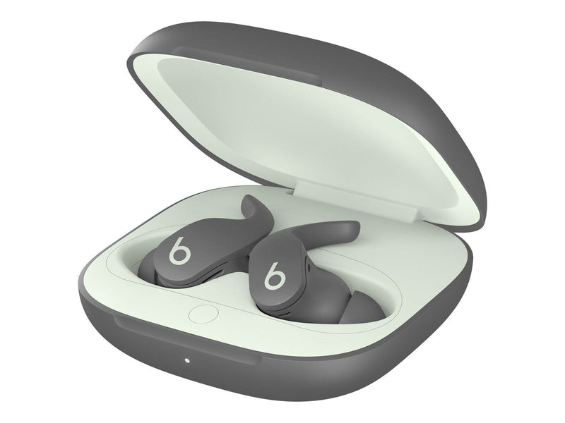 Apple Beats Fit Pro