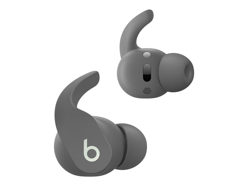 Apple Beats Fit Pro