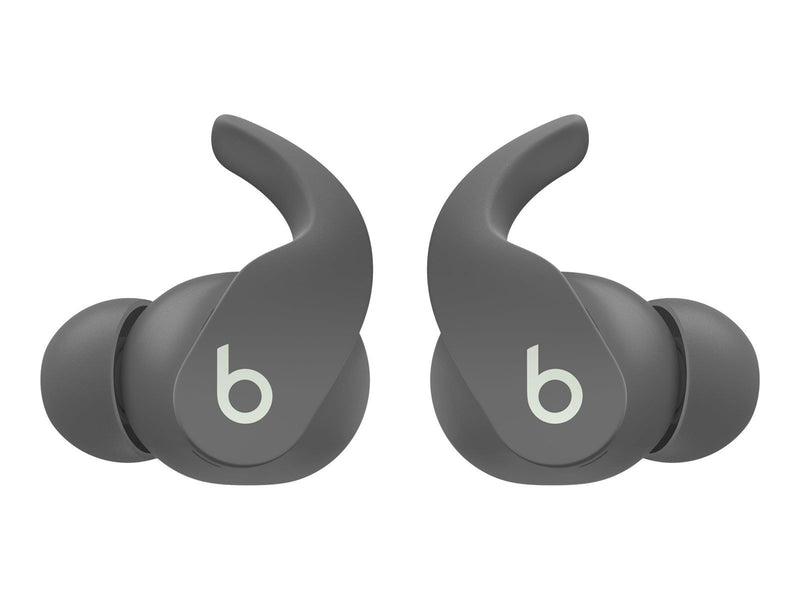 Apple Beats Fit Pro