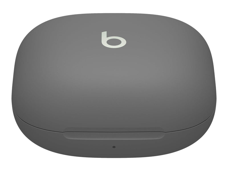 Apple Beats Fit Pro