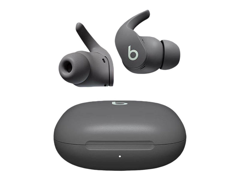 Apple Beats Fit Pro