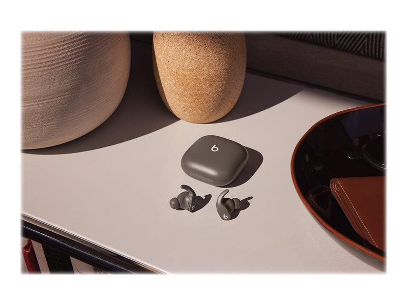 Apple Beats Fit Pro