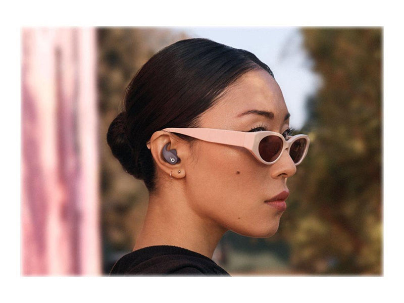 Apple Beats Fit Pro