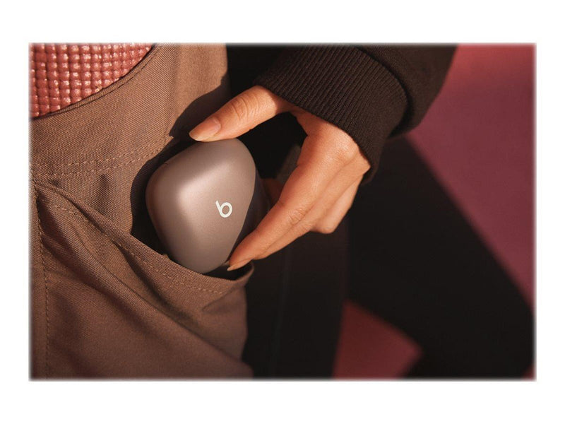 Apple Beats Fit Pro