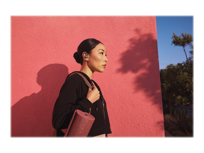 Apple Beats Fit Pro