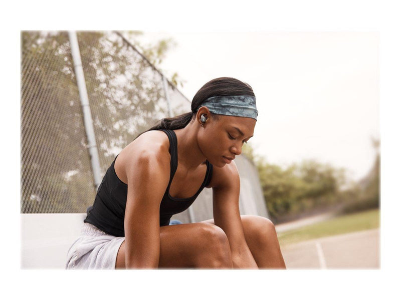 Apple Beats Fit Pro