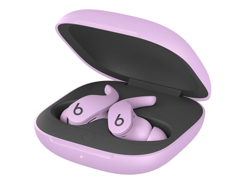 Apple Beats Fit Pro
