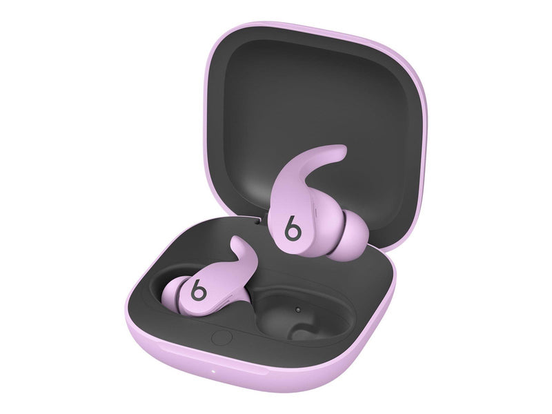 Apple Beats Fit Pro