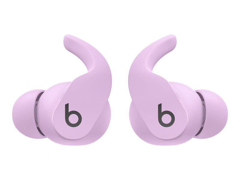 Apple Beats Fit Pro