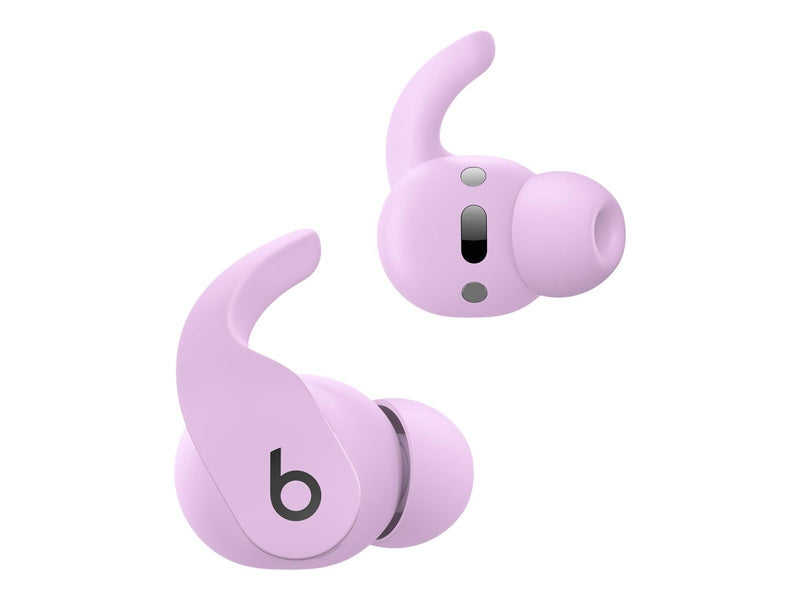 Apple Beats Fit Pro