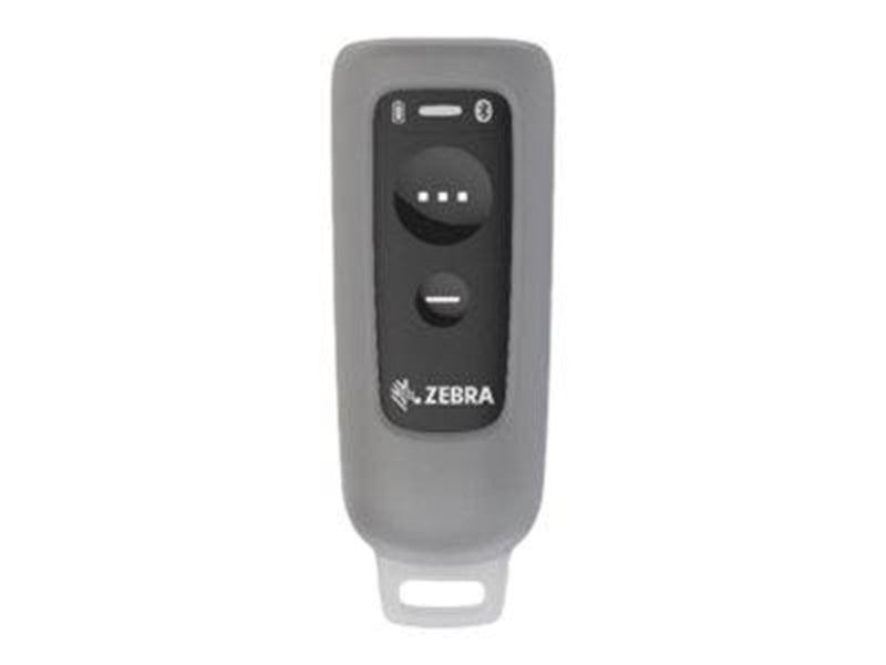 Zebra HOLSTER SILICONE PROTECTOR ONLY