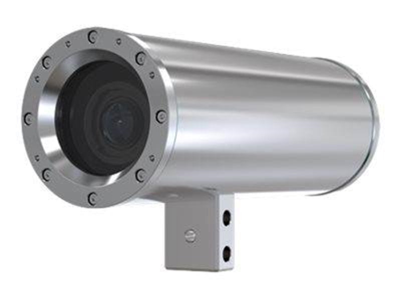 Axis ExCam XF P1377