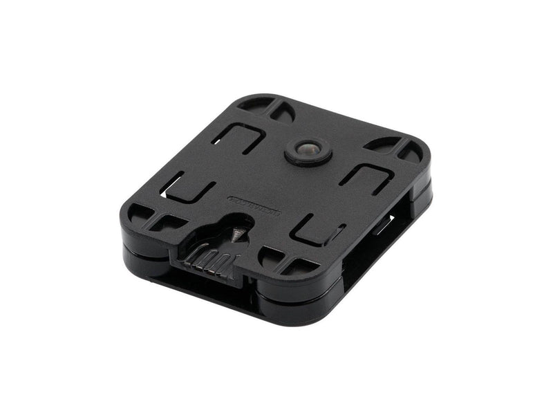 Axis TW1104