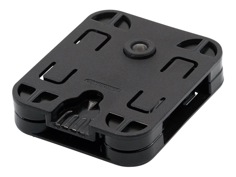 Axis TW1104