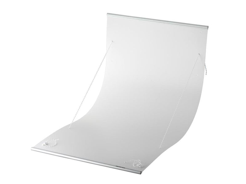 Novoflex Magic Studio - shooting table surface