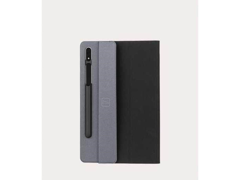 Tucano Gala Folio case Galaxy Tab S8 11" Grey