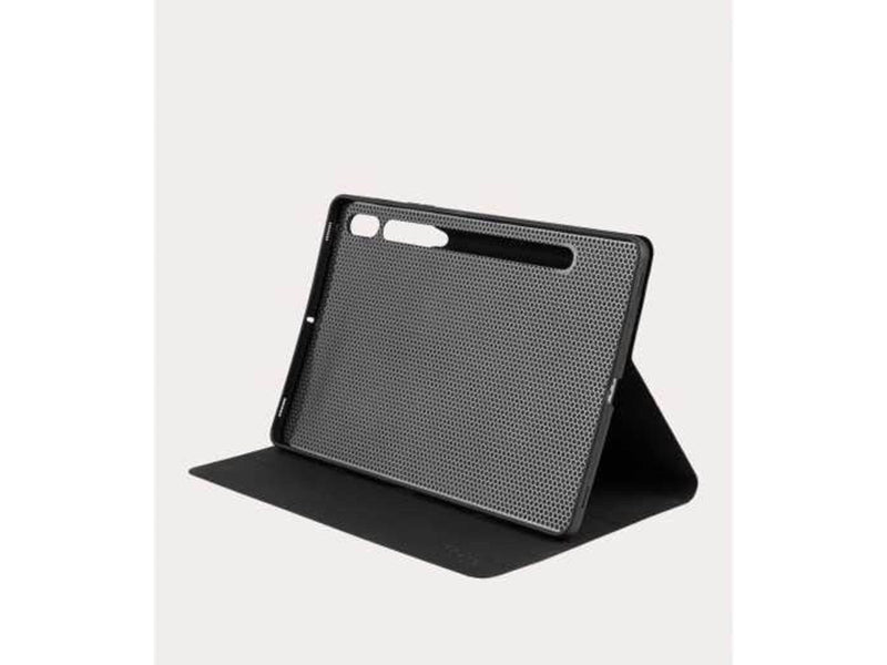 Tucano Gala Folio case Galaxy Tab S8 11" Grey
