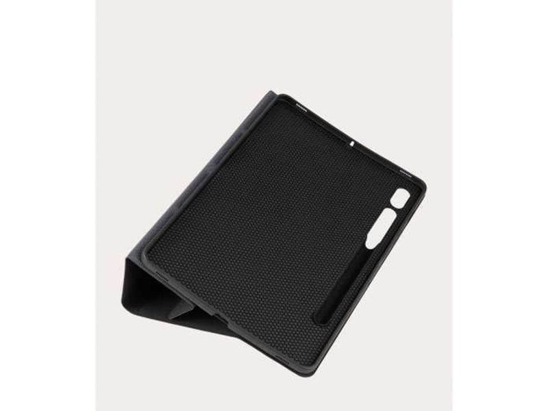 Tucano Gala Folio case Galaxy Tab S8 11" Grey