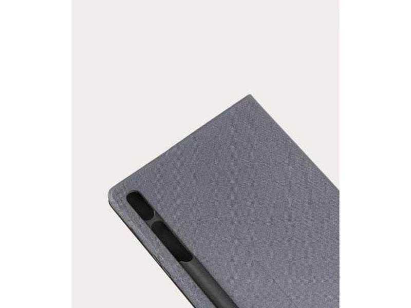 Tucano Gala Folio case Galaxy Tab S8 11" Grey