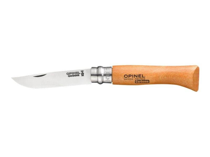 Opinel Tradition N°08
