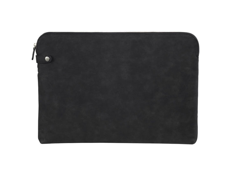 Hama "Classy" Laptop Sleeve up to 40 cm (15.6") black