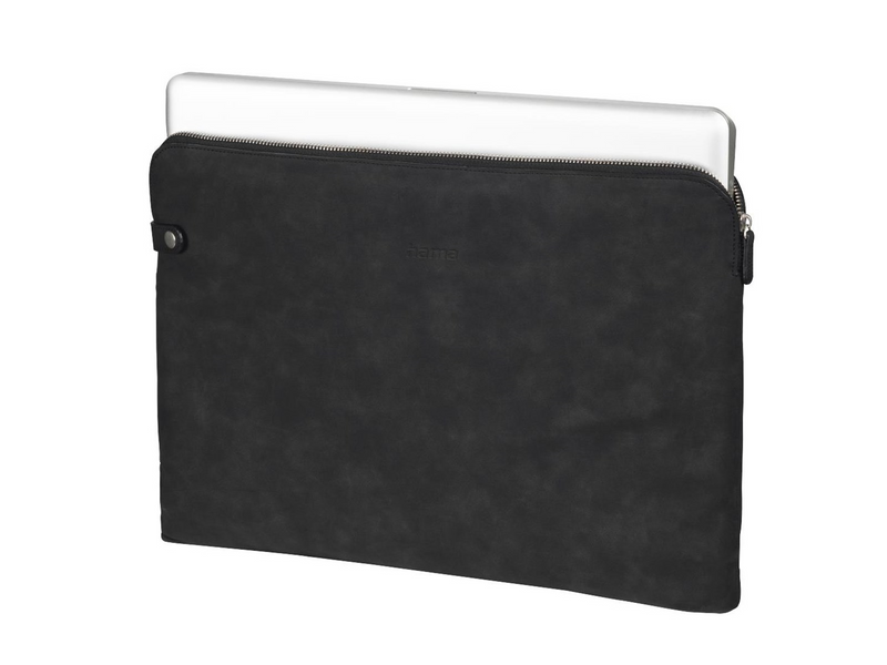 Hama "Classy" Laptop Sleeve up to 40 cm (15.6") black