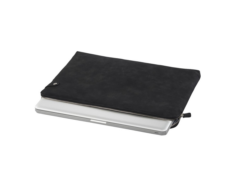 Hama "Classy" Laptop Sleeve up to 40 cm (15.6") black