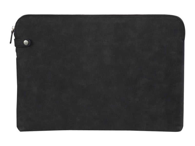 Hama "Classy" Laptop Sleeve up to 40 cm (15.6") black