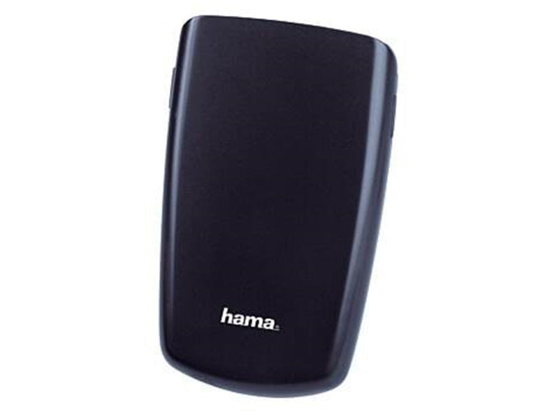 Hama Mobile battery Samsung E700 600mAh