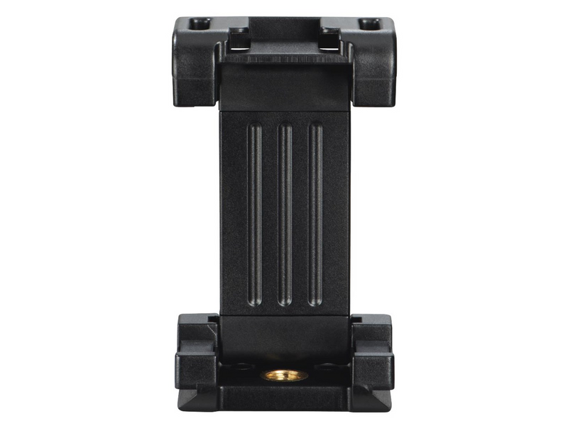 Hama "Pro II" Smartphone Holder 9.5 cm 1/4"