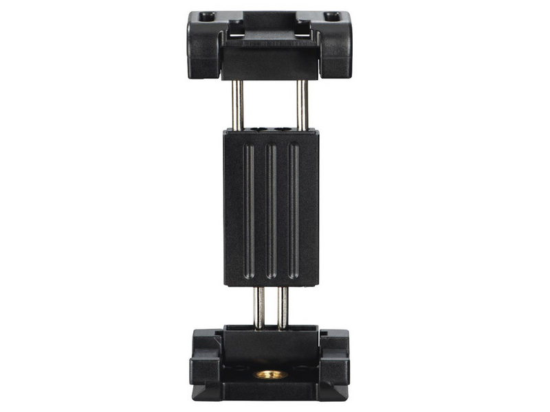Hama "Pro II" Smartphone Holder 9.5 cm 1/4"