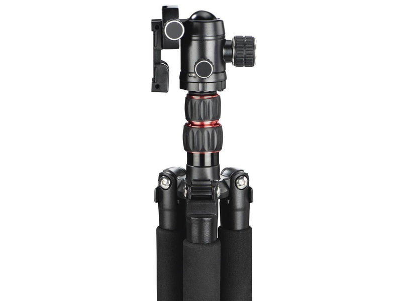 Hama "Pro II" Smartphone Holder 9.5 cm 1/4"