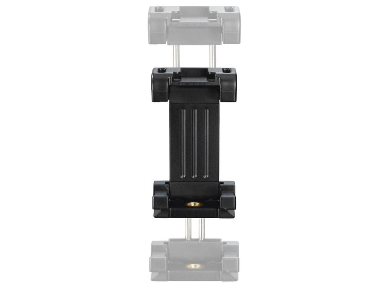 Hama "Pro II" Smartphone Holder 9.5 cm 1/4"