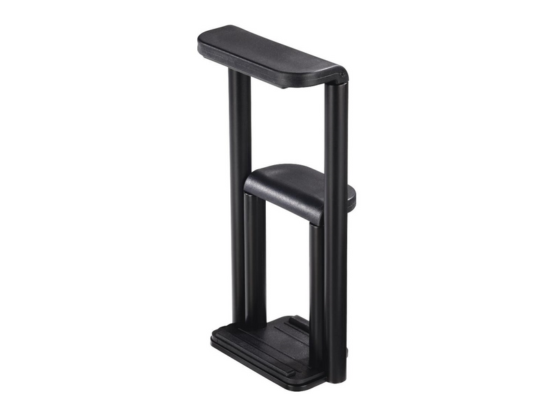 Hama 2in1 Smartphone / Tablet Holder 1/4"
