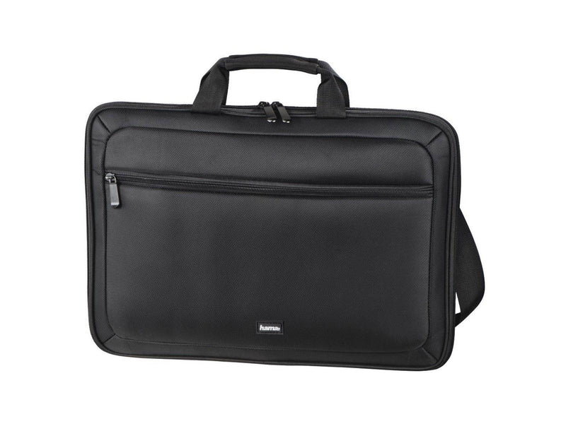 Hama Laptop Bag Nizza Life 13.3
