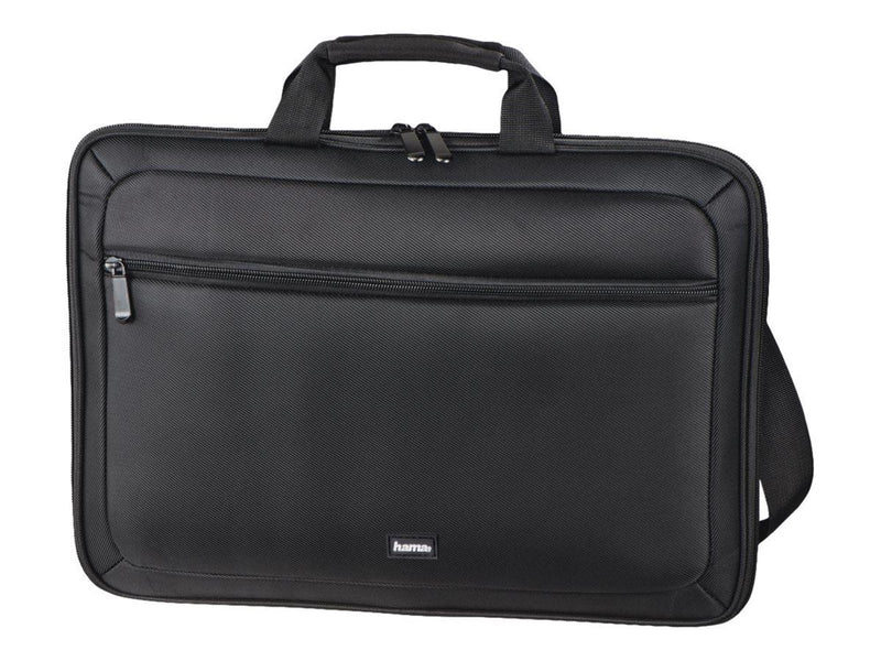 Hama Laptop Bag Nizza Life 13.3