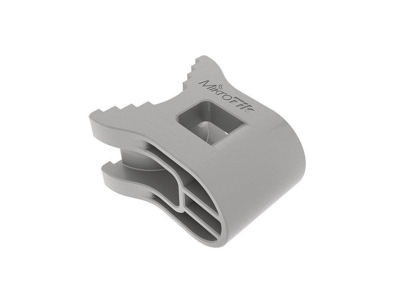 MikroTik QM-X quickMOUNT-X – additional axis for pole-mounting SXTsq devices