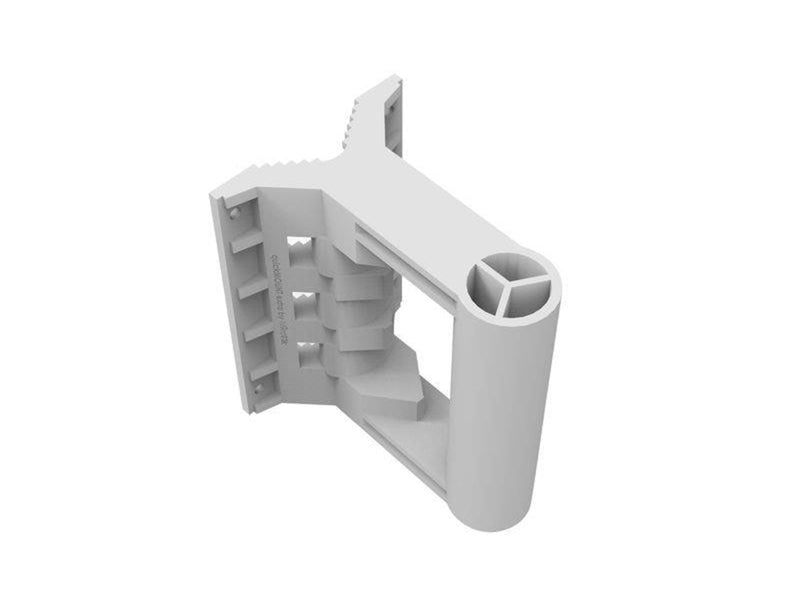 MikroTik quickMOUNT extra for large antennas