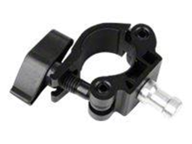 Walimex Spigot Clamp - mounting clamp