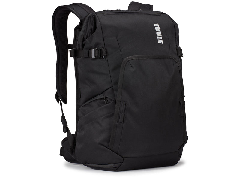 Thule Covert DSLR 24 L Black