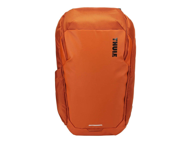 Thule Chasm 26L