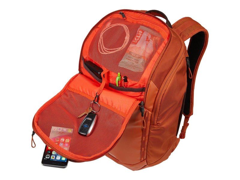 Thule Chasm 26L