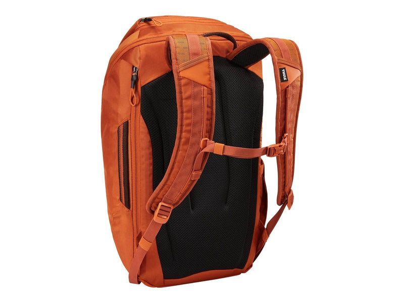 Thule Chasm 26L