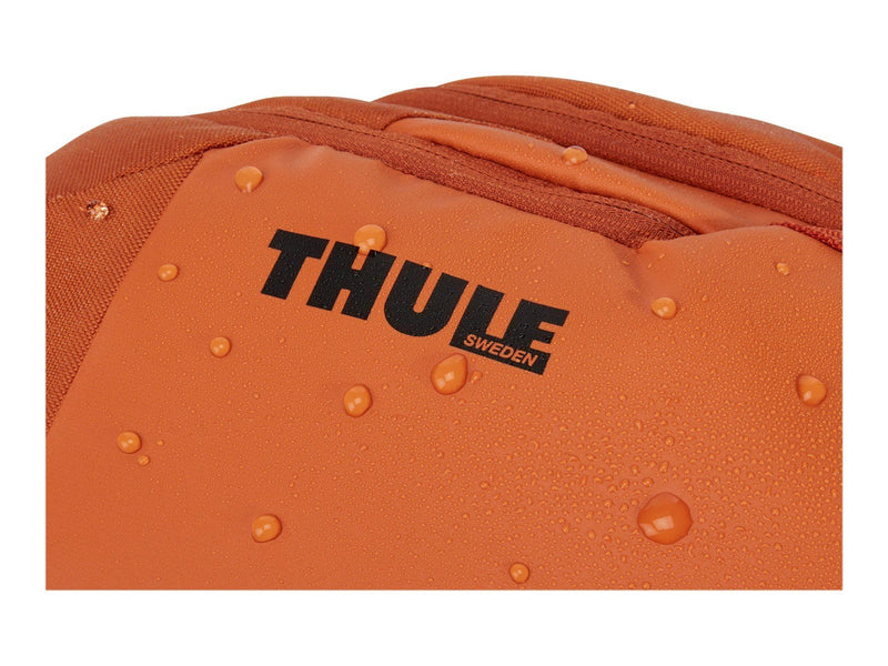 Thule Chasm 26L