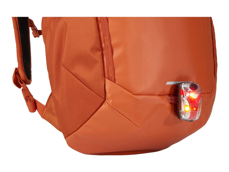 Thule Chasm 26L